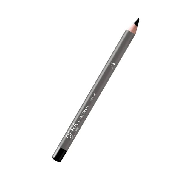 NWT Ofra Eyeliner Pencil in Black - Picture 1 of 9